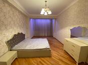 Satılır 2 otaqlı yeni tikili 100 m², Memar Əcəmi m., photo 8 from 8