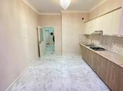 Satılır 2 otaqlı yeni tikili 100 m², Memar Əcəmi m., photo 5 from 8