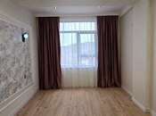 Продаётся 2-комн. новостройка 65 м², photo 8 from 8