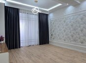 Продаётся 2-комн. новостройка 65 м², photo 2 from 8