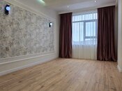 Продаётся 2-комн. новостройка 65 м², photo 6 from 8