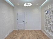 Продаётся 2-комн. новостройка 65 м², photo 7 from 8