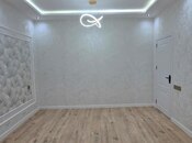 Продаётся 2-комн. новостройка 65 м², photo 5 from 8