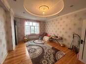 Satılır 2 otaqlı yeni tikili 77 m², Neftçilər m., photo 1 from 8