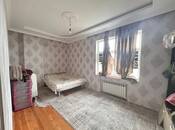 Satılır 2 otaqlı yeni tikili 77 m², Neftçilər m., photo 3 from 8