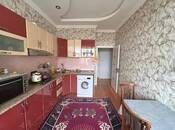 Satılır 2 otaqlı yeni tikili 77 m², Neftçilər m., photo 6 from 8