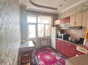 Satılır 2 otaqlı yeni tikili 77 m², Neftçilər m., photo 5 from 8