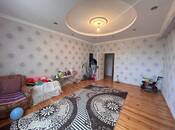 Satılır 2 otaqlı yeni tikili 77 m², Neftçilər m., photo 2 from 8