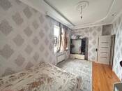 Satılır 2 otaqlı yeni tikili 77 m², Neftçilər m., photo 4 from 8