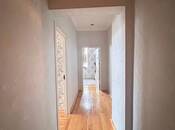 Satılır 2 otaqlı yeni tikili 77 m², Neftçilər m., photo 8 from 8