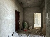 Продаётся 3-комн. новостройка 105 м², м. Ахмедлы, photo 6 from 8