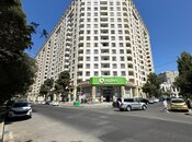 Продаётся 3-комн. новостройка 105 м², м. Ахмедлы, photo 1 from 8