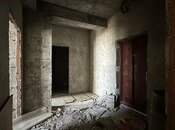 Продаётся 3-комн. новостройка 105 м², м. Ахмедлы, photo 7 from 8