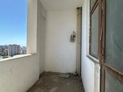 Продаётся 3-комн. новостройка 105 м², м. Ахмедлы, photo 4 from 8