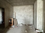 Продаётся 3-комн. новостройка 105 м², м. Ахмедлы, photo 8 from 8