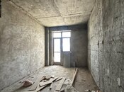 Продаётся 3-комн. новостройка 105 м², м. Ахмедлы, photo 5 from 8