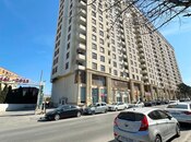 Продаётся 3-комн. новостройка 105 м², м. Ахмедлы, photo 2 from 8