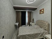 Satılır 3 otaqlı yeni tikili 90 m², Masazır q., photo 3 from 8