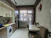 Satılır 3 otaqlı yeni tikili 90 m², Masazır q., photo 5 from 8