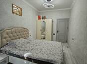 Satılır 3 otaqlı yeni tikili 90 m², Masazır q., photo 4 from 8