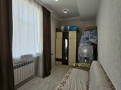 Satılır 3 otaqlı yeni tikili 90 m², Masazır q., photo 7 from 8