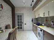 Satılır 3 otaqlı yeni tikili 90 m², Masazır q., photo 6 from 8
