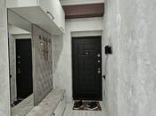 Satılır 3 otaqlı yeni tikili 90 m², Masazır q., photo 8 from 8