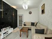 Satılır 3 otaqlı yeni tikili 90 m², Masazır q., photo 2 from 8