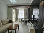 Satılır 3 otaqlı yeni tikili 90 m², Masazır q., photo 1 from 8