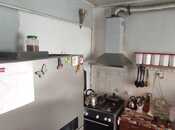 Продаётся 4-комн. вторичка 100 м², м. Гянджлик, photo 4 from 8