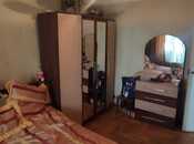Продаётся 4-комн. вторичка 100 м², м. Гянджлик, photo 7 from 8