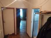 Продаётся 4-комн. вторичка 100 м², м. Гянджлик, photo 5 from 8