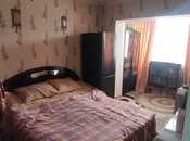 Продаётся 4-комн. вторичка 100 м², м. Гянджлик, photo 6 from 8