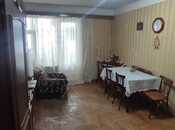 Продаётся 4-комн. вторичка 100 м², м. Гянджлик, photo 1 from 8