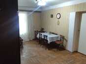 Продаётся 4-комн. вторичка 100 м², м. Гянджлик, photo 8 from 8