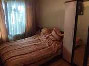 Продаётся 4-комн. вторичка 100 м², м. Гянджлик, photo 2 from 8