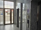Satılır 2 otaqlı yeni tikili 65 m², photo 6 from 8