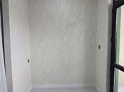 Satılır 2 otaqlı yeni tikili 65 m², photo 4 from 8