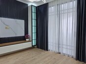 Satılır 2 otaqlı yeni tikili 65 m², photo 1 from 8