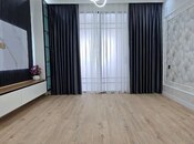 Satılır 2 otaqlı yeni tikili 65 m², photo 2 from 8