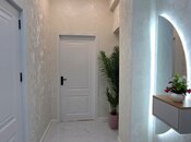 Satılır 2 otaqlı yeni tikili 65 m², photo 7 from 8