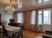 İcarəyə verilir 3 otaqlı köhnə tikili 90 m², Nərimanov r., photo 1 from 6