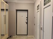 İcarəyə verilir 2 otaqlı yeni tikili 75 m², Abşeron r., photo 3 from 8