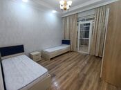 İcarəyə verilir 2 otaqlı yeni tikili 75 m², Abşeron r., photo 1 from 8