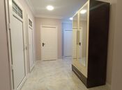 İcarəyə verilir 2 otaqlı yeni tikili 75 m², Abşeron r., photo 7 from 8