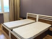 İcarəyə verilir 2 otaqlı yeni tikili 75 m², Abşeron r., photo 2 from 8