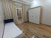 İcarəyə verilir 2 otaqlı yeni tikili 75 m², Abşeron r., photo 5 from 8