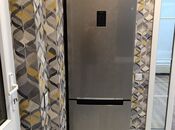 İcarəyə verilir 2 otaqlı yeni tikili 75 m², Abşeron r., photo 6 from 8