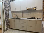 İcarəyə verilir 2 otaqlı yeni tikili 75 m², Abşeron r., photo 8 from 8