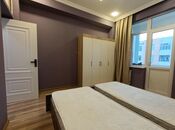İcarəyə verilir 2 otaqlı yeni tikili 75 m², Abşeron r., photo 4 from 8